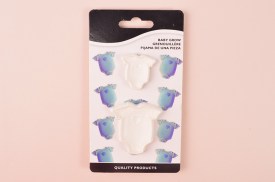 Molde cortante ropita de bebe ZN-2622 (2).jpg